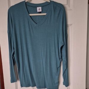 Cabi 4751 SERENITY tee